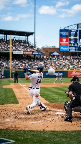 Collection of Hot-Selling Hooks