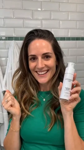 POV: Pure Happiness Vibes