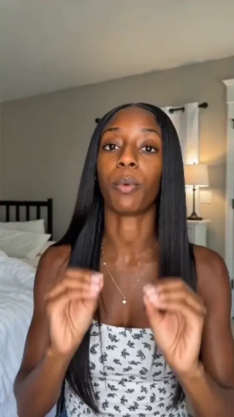 Natural Car Vlog Influencer Storytelling