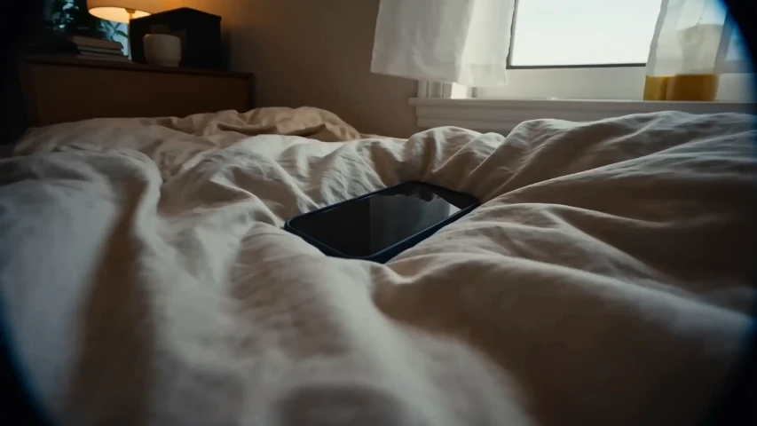 Late for Work: 15-Shot Beat-Sync Rush